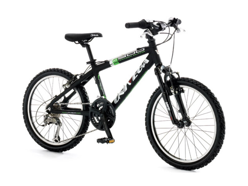 Univega ALPINA HT-500 Kids