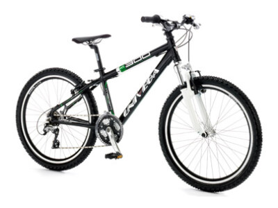 Univega ALPINA HT-300 Kids