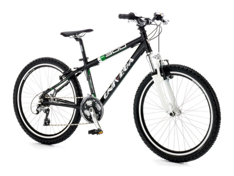 Univega ALPINA HT-300 Kids