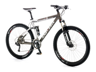 Univega ALPINA SL-1