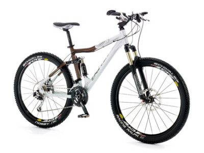 Univega ALPINA SL-SKY