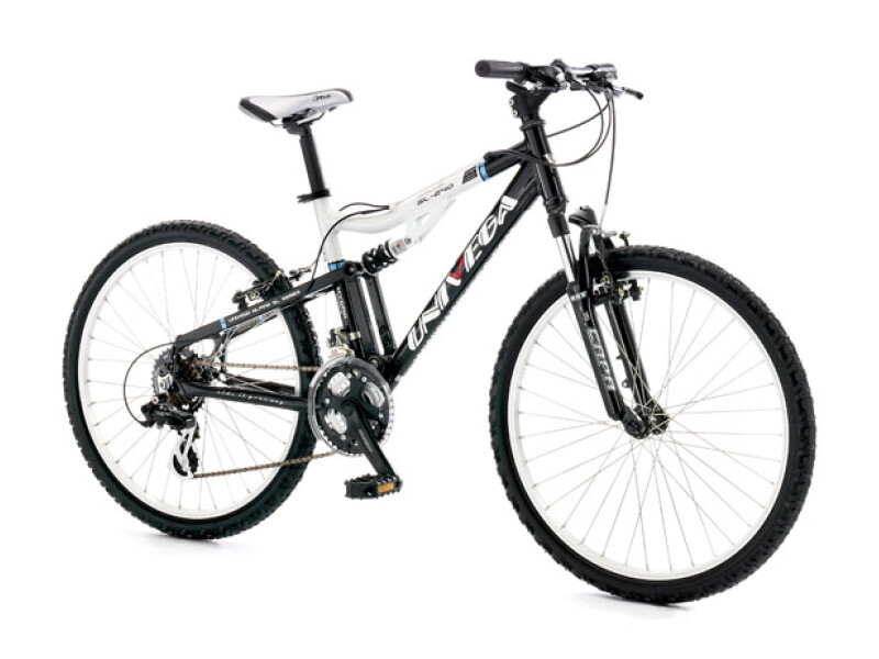 Univega ALPINA SL-240