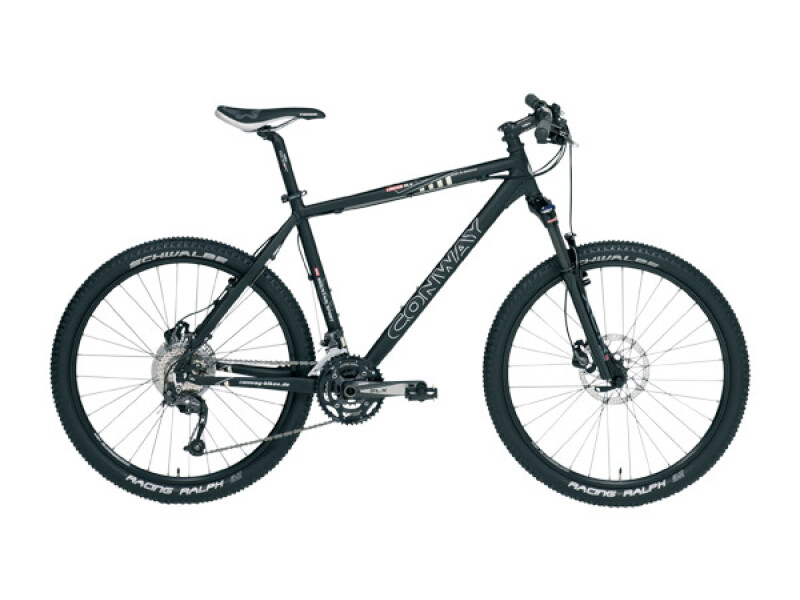 Conway LIMITED SLX
