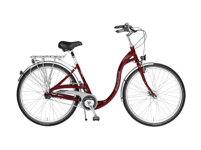 Hartje Manufaktur Milano, Wave 28