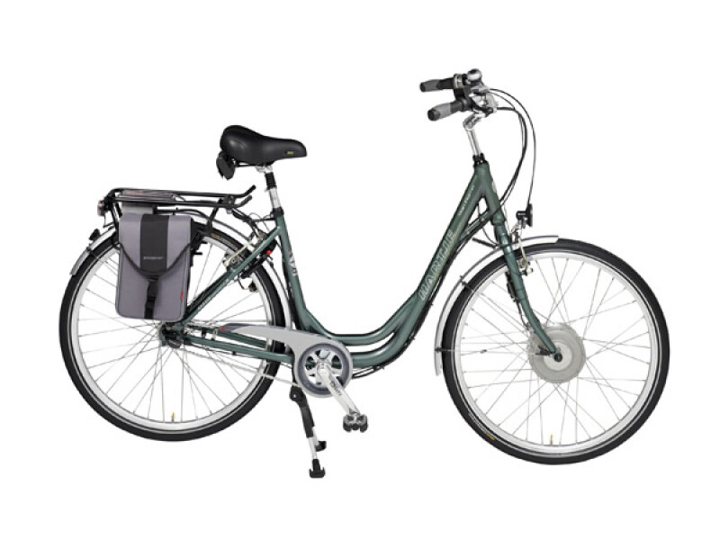 Radsport Lange 38226 Salzgitter Fahrräder EBikes