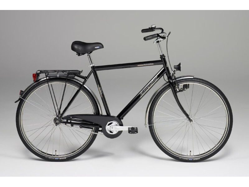 Excelsior Niro, Herren, 28-Zoll
