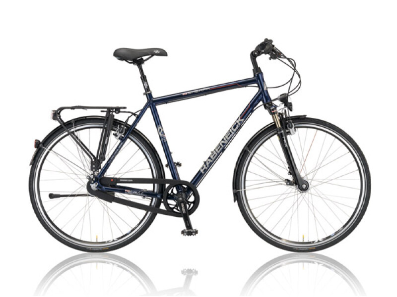Rabeneick Sherpa ROHLOFF HS33, Herren