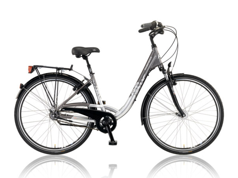 Rabeneick Fancy Wellness I-Motion