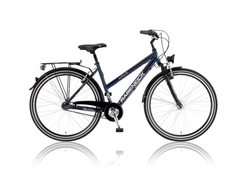 Rabeneick Rove SRAM Spectro 7-Gang, Damen
