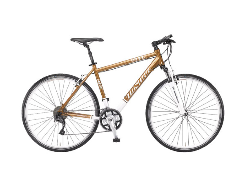 Winora Dakar Herren