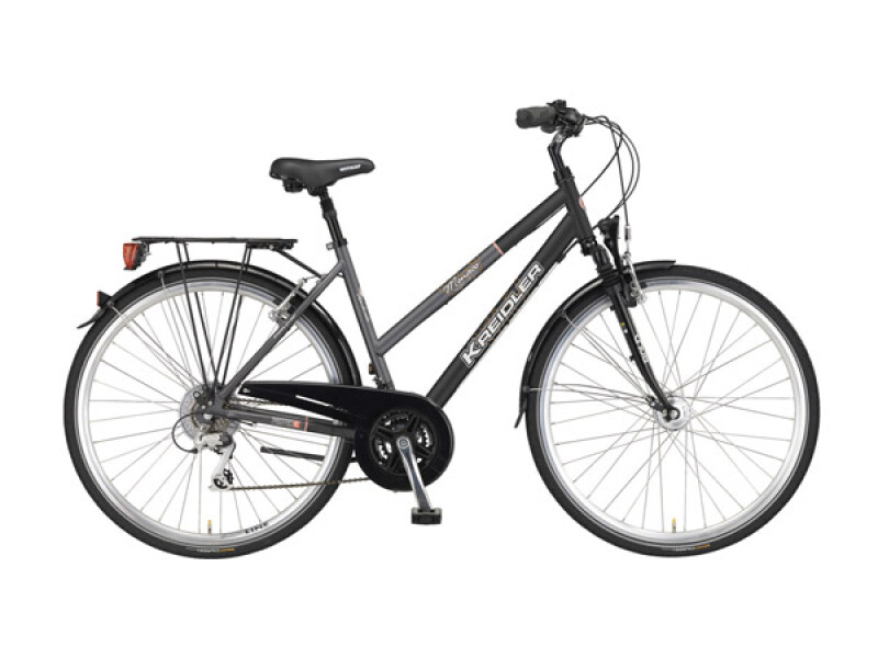 Kreidler Monaco Alivio 21-Gang Damen