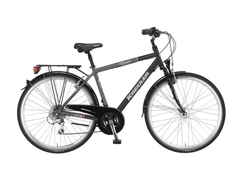 Kreidler Monaco Alivio 21-Gang Herren