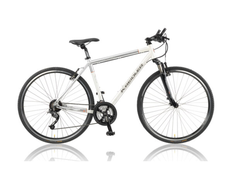 Kreidler Le Mans SLX 27-Gang Herren