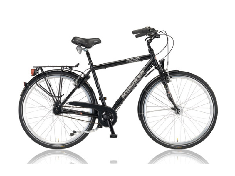 Kreidler Marseille Nexus 8-Gang Herren