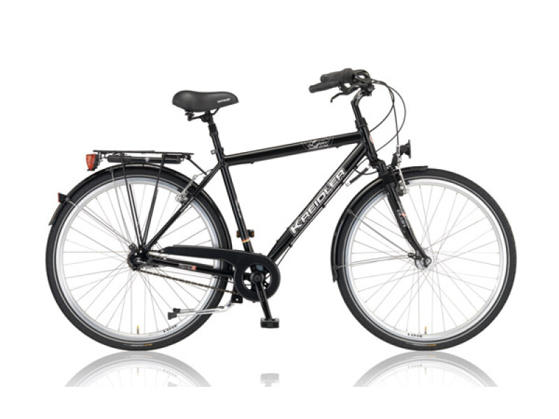 Kreidler Lyon Nexus 3-Gang Herren