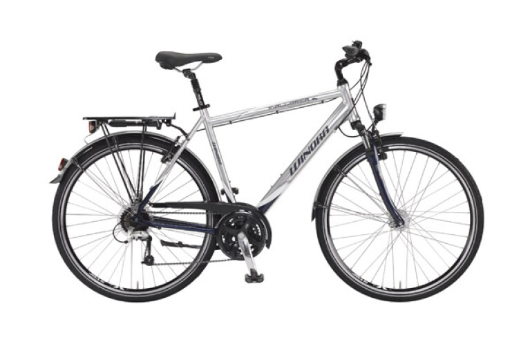 herren touren fahrrad 56 cm 8 gang