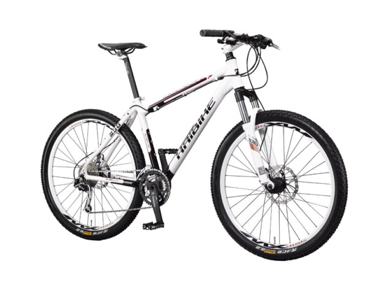 Haibike Hai Edition SL
