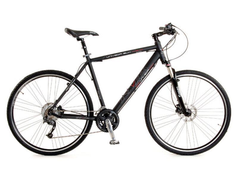 Univega SLK CROSS DISC