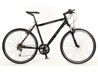 Univega SLK CROSS HS11
