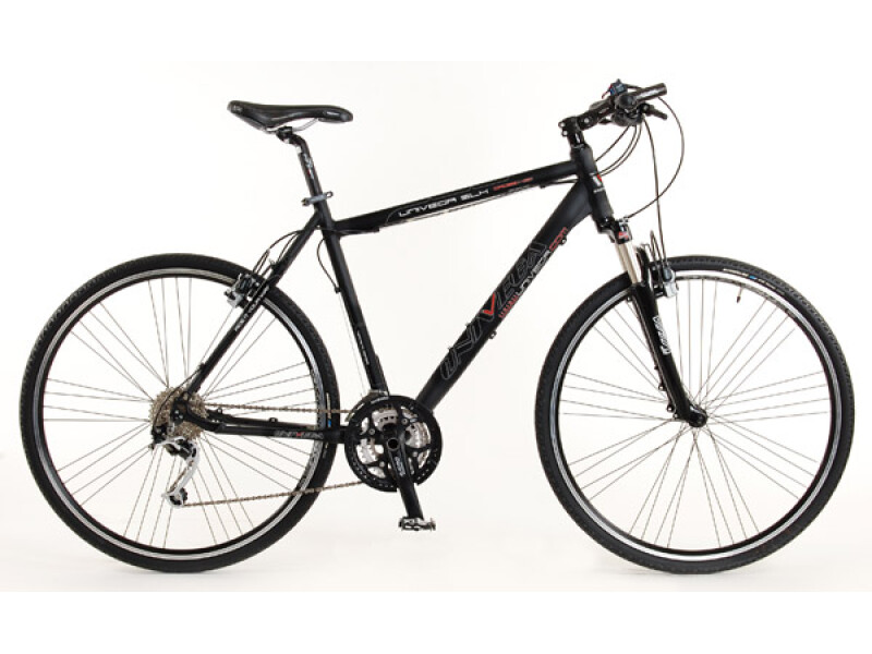 Univega SLK CROSS HS11