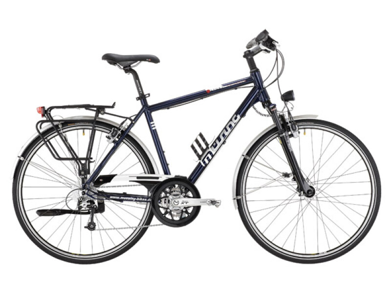 MÜSING Twinroad Sport Herren