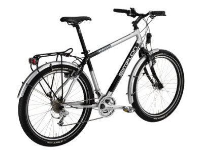 Simplon Kagu R2