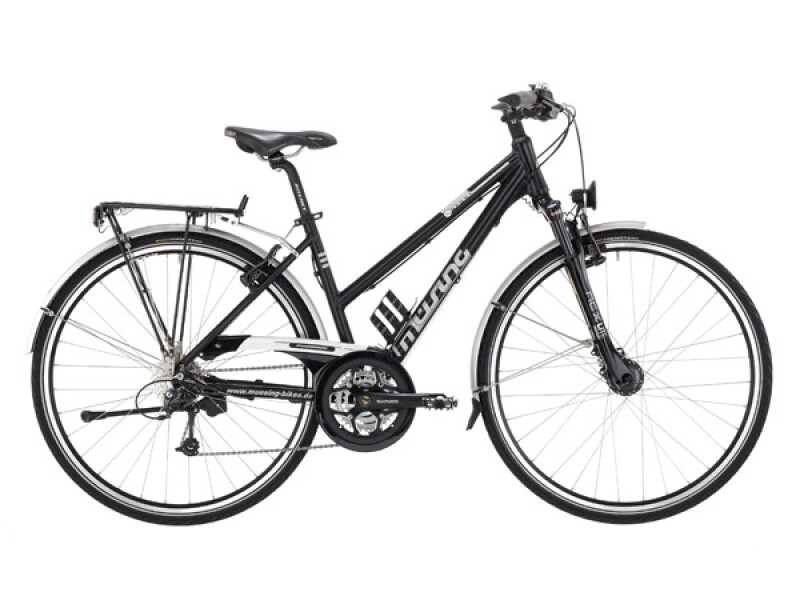 MÜSING Twinroad Sport Modell 8 Damen