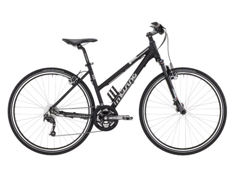 MÜSING Twinroad Sport Modell 5 Damen
