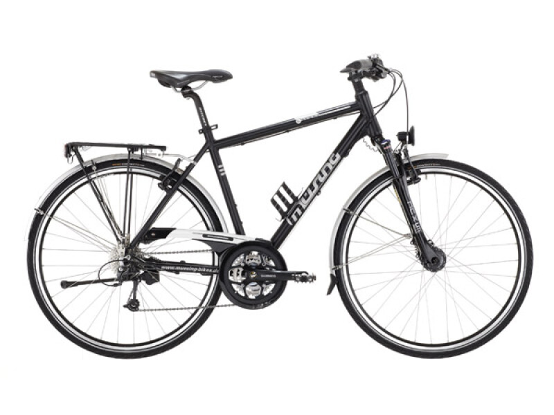 MÜSING Twinroad Sport Modell 8 Herren