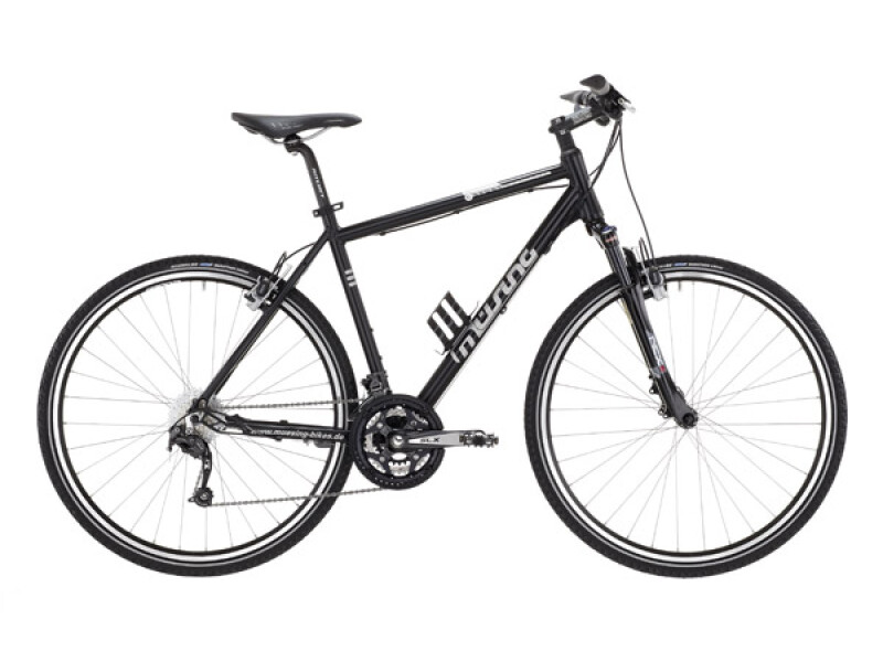 MÜSING Twinroad Sport Modell 5 Herren