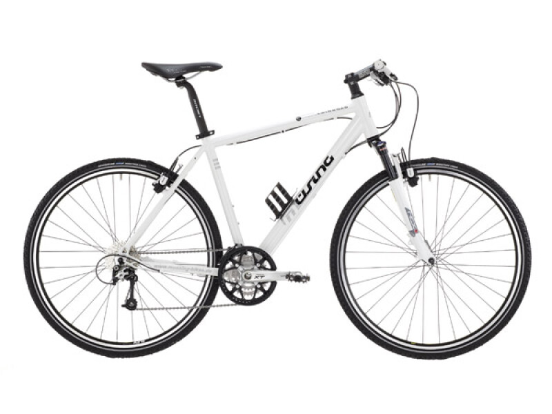 MÜSING Twinroad lite Modell 6 Herren