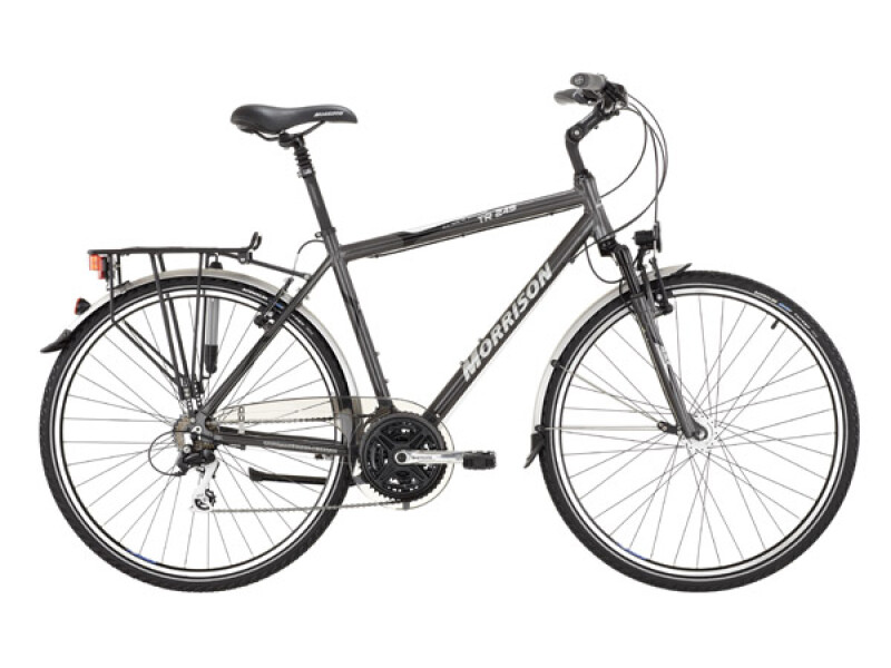 Morrison TR 245 Herren