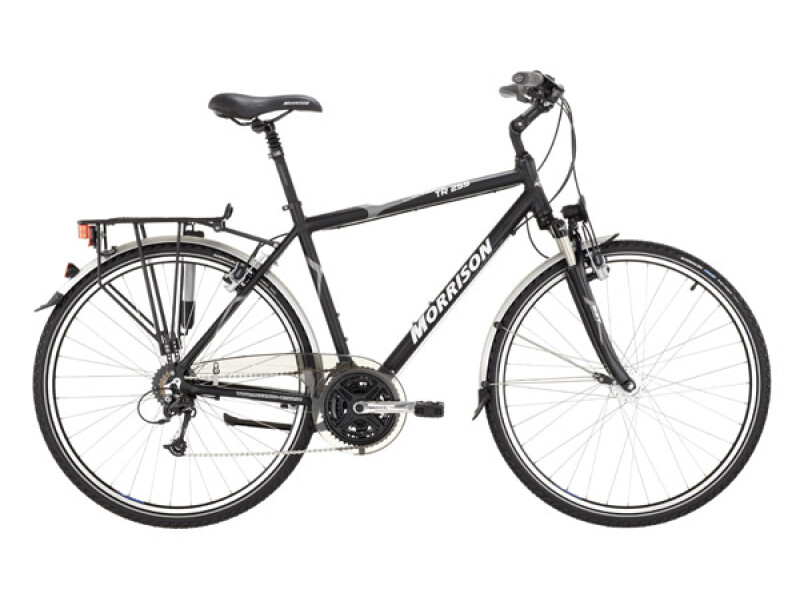 Morrison TR 255 Herren