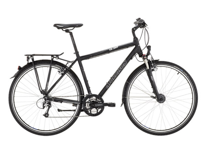 Morrison TR 355 Herren