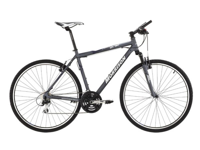 Morrison MX 190 Herren