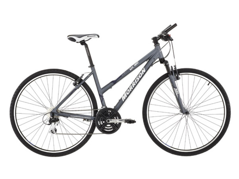 Morrison MX 190 Damen