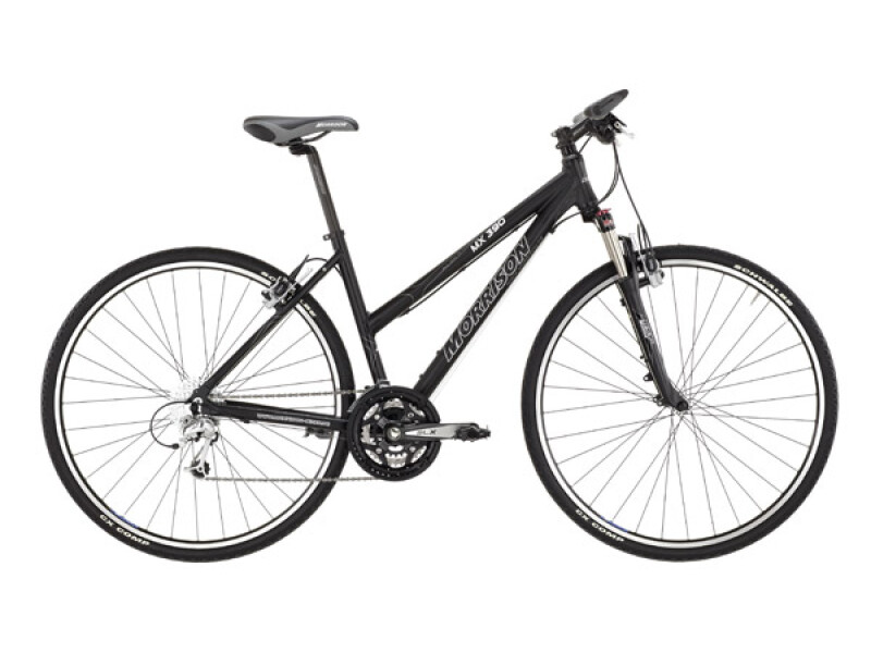 Morrison MX 390 Damen