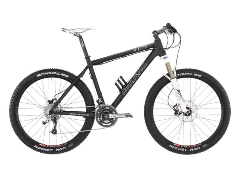 MÜSING Offroad Xlite