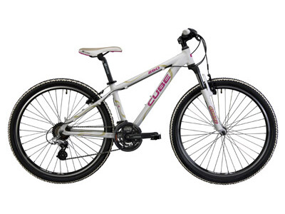Cube KID 260 Girl