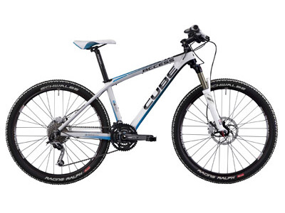Cube Access WLS GTC