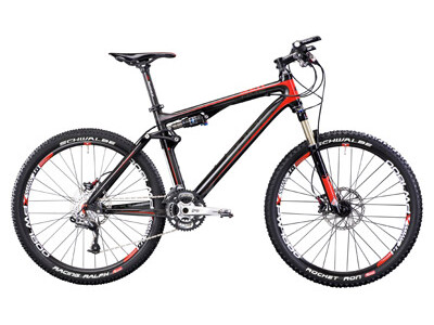 Cube AMS HPC Elixir CR