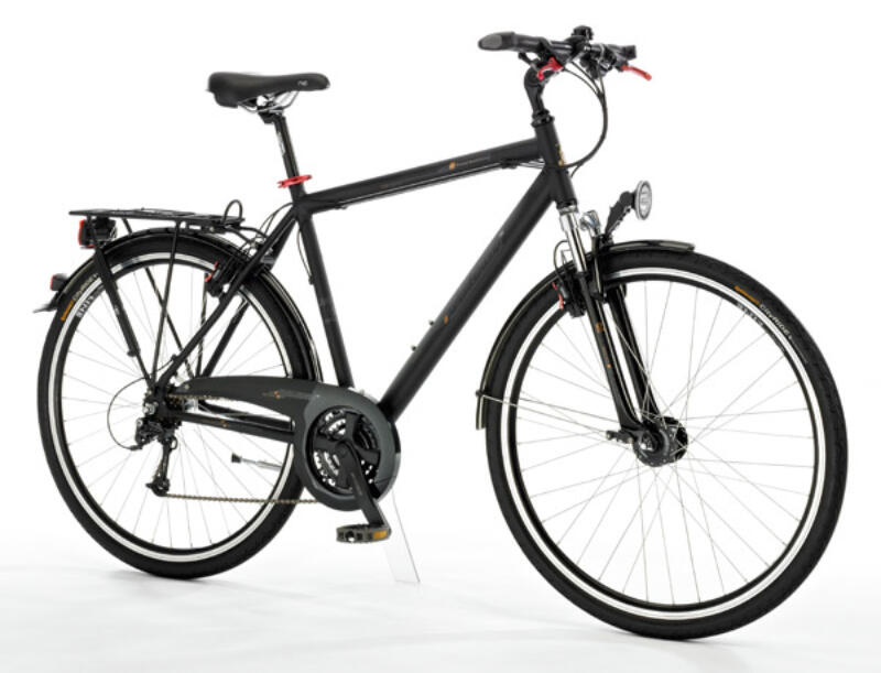 fahrrad raleigh road classic