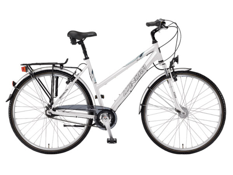 Winora Brooklyn Damen