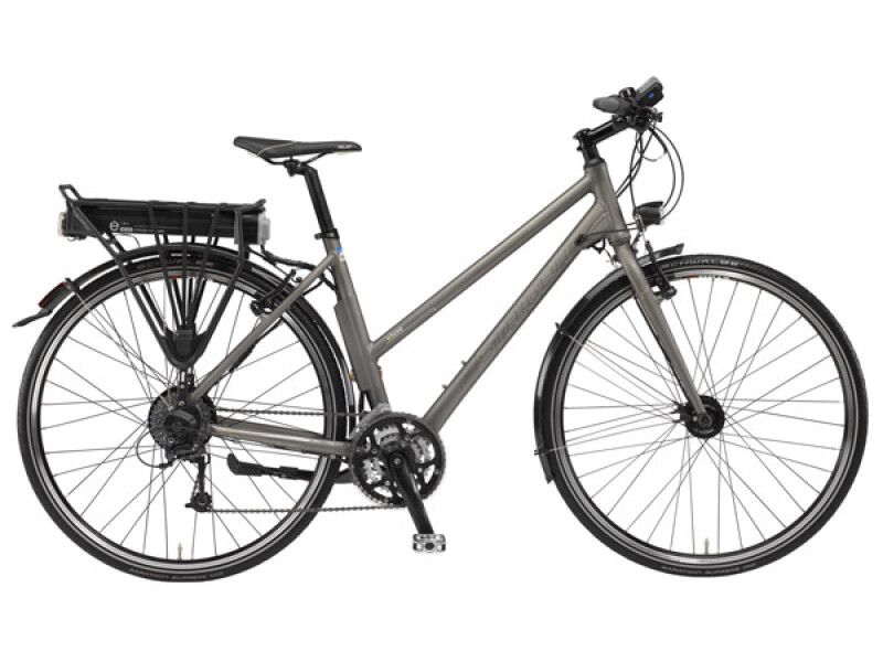 Staiger Eluxe Damen