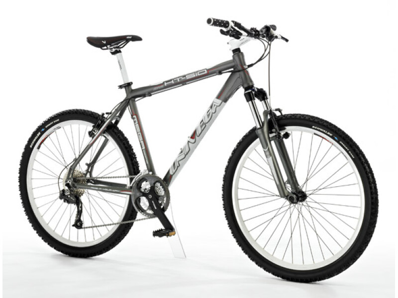 Univega Alpina HT-510