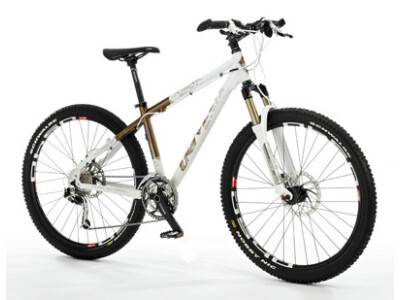 Univega Alpina HT-560 Sky
