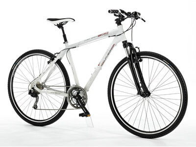Univega Terreno 300