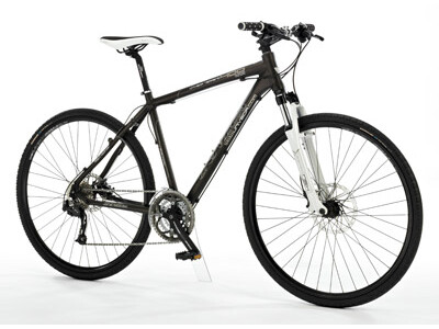 Univega Terreno 400