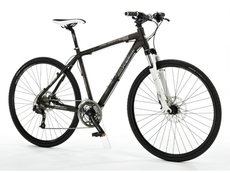 Univega Terreno 400