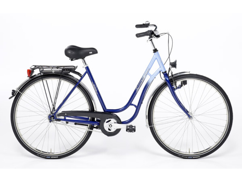 Excelsior City-Tourenrad Niro 28